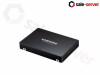 НОВЫЙ 3.84TB SAS 24GB/S SAMSUNG PM1653